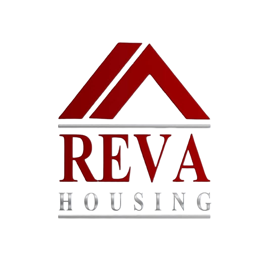 revahousing-com